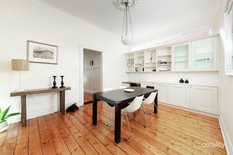 Property photo of 35 King Street Fitzroy North VIC 3068