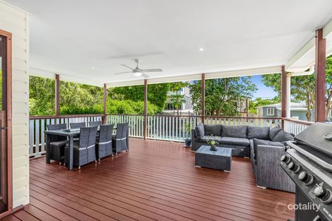 Property photo of 27 Arakurta Street Lota QLD 4179