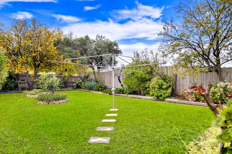 48 Broadhurst Ave, Reservoir, VIC 3073