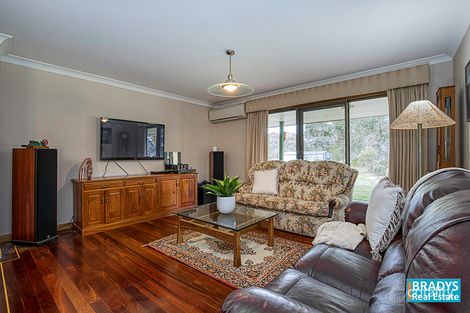 Property photo of 32 Wells Place Bellmount Forest NSW 2581