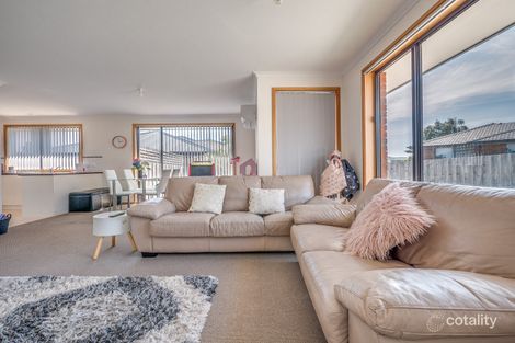 Property photo of 1/2 Kernot Close Oakdowns TAS 7019
