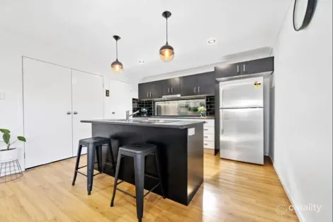 Property photo of 5 Ibis Place Redbank Plains QLD 4301