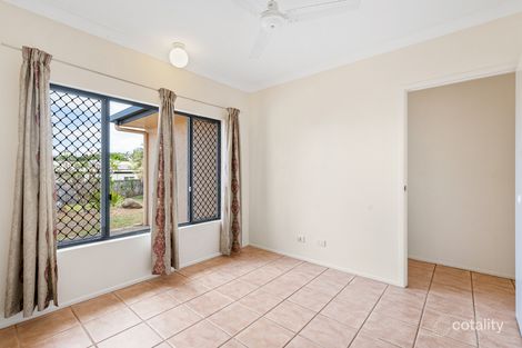 Property photo of 11 Taro Close Mount Sheridan QLD 4868