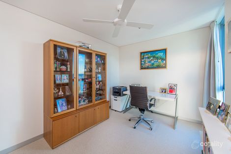Property photo of 32/17 Marine Parade Redcliffe QLD 4020