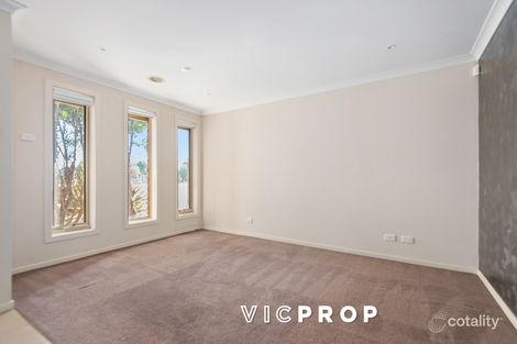 Property photo of 113A Sayers Road Williams Landing VIC 3027