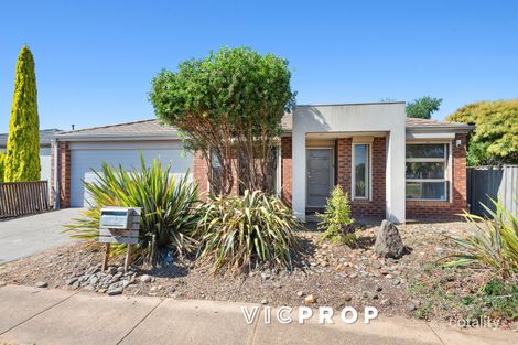 Property photo of 113A Sayers Road Williams Landing VIC 3027