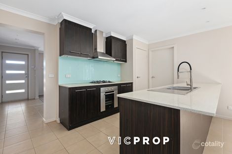 Property photo of 113A Sayers Road Williams Landing VIC 3027
