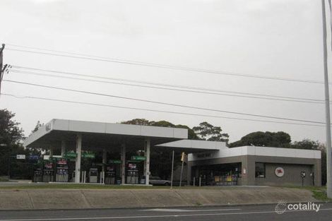 158-164 Stud Rd, Dandenong, VIC 3175