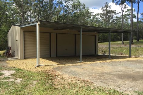 64 Teague Dr, South Kempsey, NSW 2440