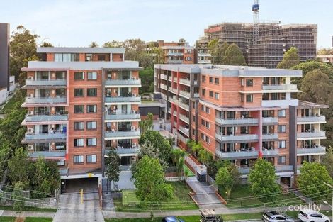 15 Young Rd, Carlingford, NSW 2118