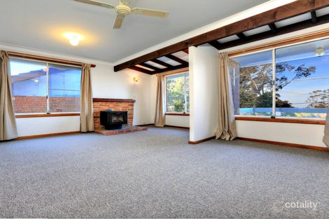Property photo of 30 Flora Street Wentworth Falls NSW 2782