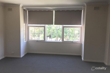 Property photo of 5/46 Kent Street Hawthorn SA 5062