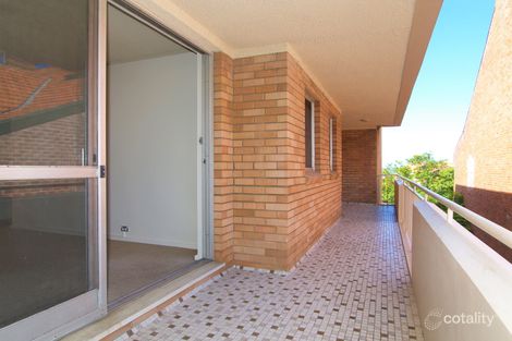 Property photo of 8/62 Middle Head Road Mosman NSW 2088