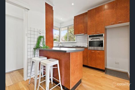 Property photo of 8/35 Weir Street Balwyn VIC 3103