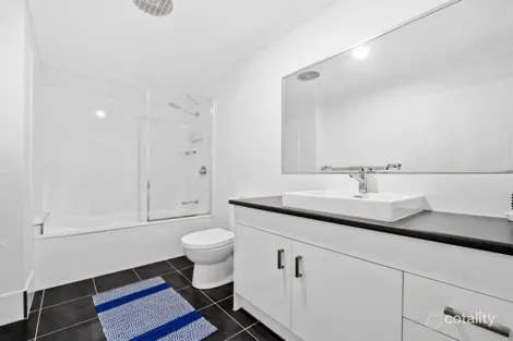 Property photo of 5 Ibis Place Redbank Plains QLD 4301