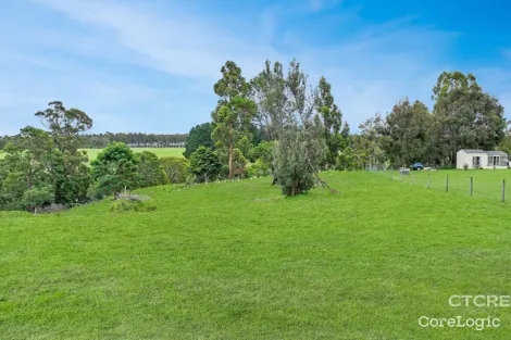 Property photo of 1 Patrick Grove Metung VIC 3904