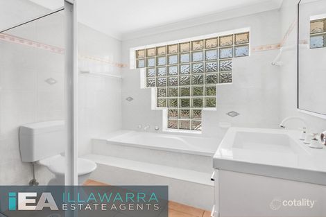 Property photo of 2/10 Burrill Place Flinders NSW 2529