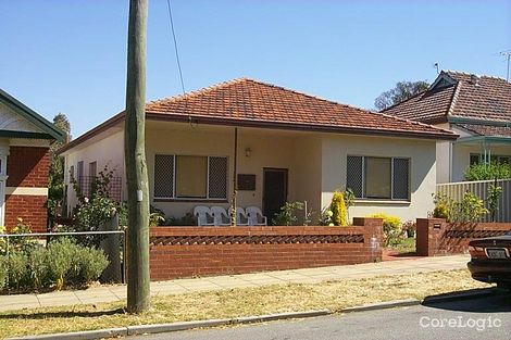 Property photo of 89 Chelmsford Road Mount Lawley WA 6050