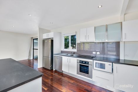 Property photo of 1/84 Imperial Parade Labrador QLD 4215