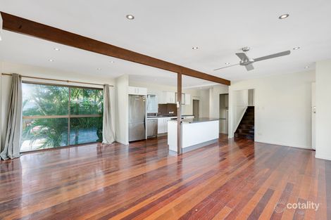 Property photo of 1/84 Imperial Parade Labrador QLD 4215