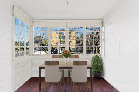 Property photo of 7/56 Church Street Wollongong NSW 2500