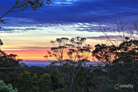 Property photo of 30 Flora Street Wentworth Falls NSW 2782