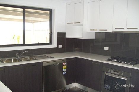 Property photo of 58 Egret Way Thurgoona NSW 2640