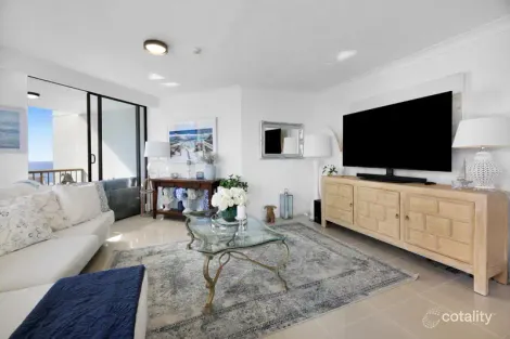 Property photo of 21/3576 Main Beach Parade Main Beach QLD 4217