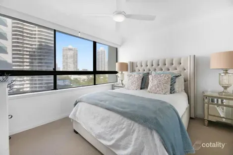 Property photo of 21/3576 Main Beach Parade Main Beach QLD 4217