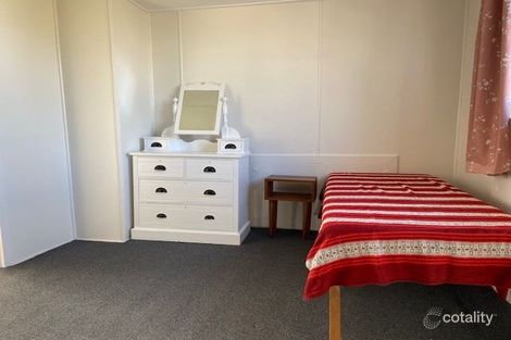 Property photo of 5/9 Kelly Street Battery Point TAS 7004