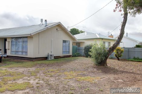 Property photo of 16 Friend Street Murtoa VIC 3390