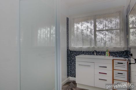 Property photo of 16 Friend Street Murtoa VIC 3390