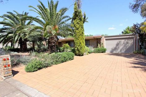 93 Lyndoch Rd, Gawler East, SA 5118