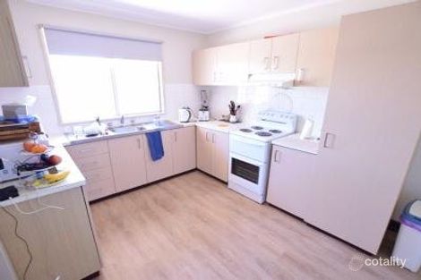 Property photo of 8 Finlay Street Port Hedland WA 6721
