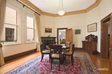 Property photo of 81 Pine Street Randwick NSW 2031