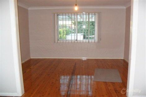 Property photo of 29 Fuller Street Chester Hill NSW 2162