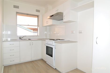 Property photo of 8/62 Middle Head Road Mosman NSW 2088