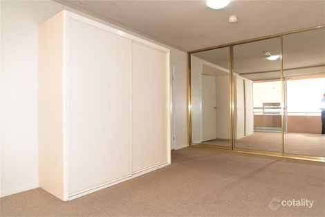 Property photo of 8/62 Middle Head Road Mosman NSW 2088