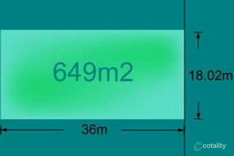 228 Point Cook Rd, Point Cook, VIC 3030