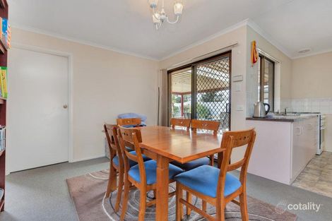 Property photo of 5 Piar Street Paralowie SA 5108