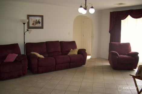 Property photo of 136 Burnbank Way Mount Barker SA 5251