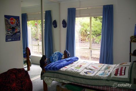Property photo of 136 Burnbank Way Mount Barker SA 5251