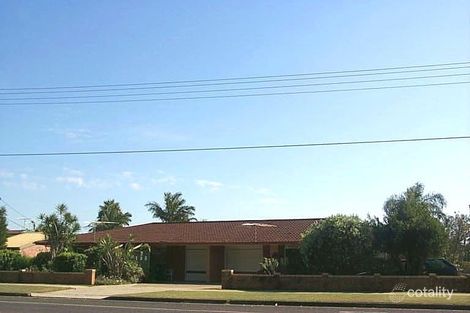 150 Russell St, Cleveland, QLD 4163