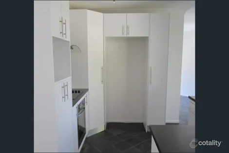 Property photo of 121 Riverside Avenue Barellan Point QLD 4306