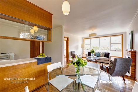 128 Wentworth St, South Hobart, TAS 7004