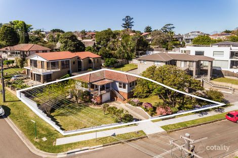 Property photo of 13 Pile Street Gladesville NSW 2111