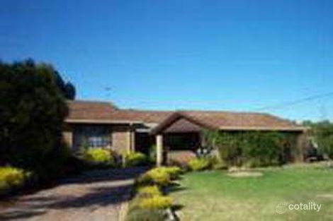 24 Fleet St, Holbrook, NSW 2644