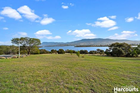 Property photo of 41 Lamprill Circle Herdsmans Cove TAS 7030