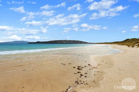 Property photo of 32 Myrica Street Primrose Sands TAS 7173