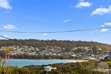 Property photo of 32 Myrica Street Primrose Sands TAS 7173